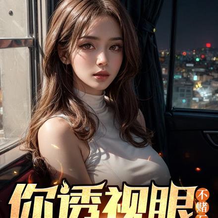 又在乱看你的眼睛 又在乱看你的眼睛