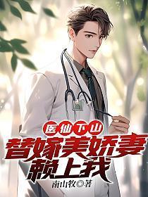 替婚医妻美如仙