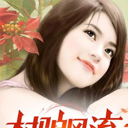 风流村医作者是谁