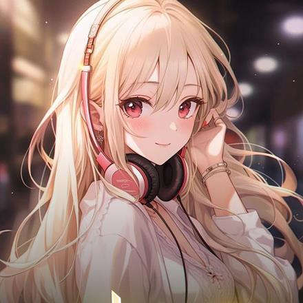 出门回来捡到一个美少女 摘一颗流星