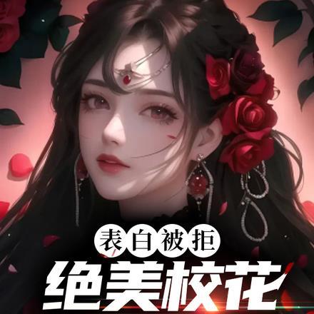 重生绝美校花