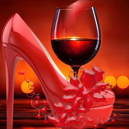 妻骗霸道总裁免费阅读全文