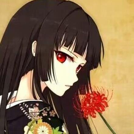 东京开局无敌