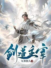 剑道主宰境界划分详细