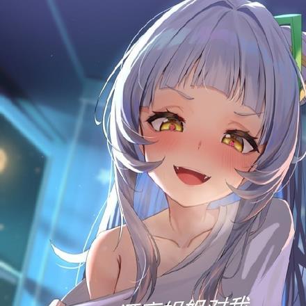 漂亮姐姐合照