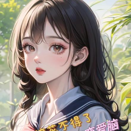 娇娇学校