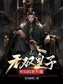 开局抗旨不遵云盘