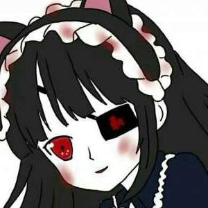 女尊现代原创总裁文