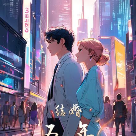 结婚五年离婚需要退彩礼吗