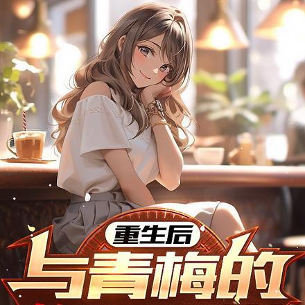 重生后与青梅竹马定了娃娃亲免费