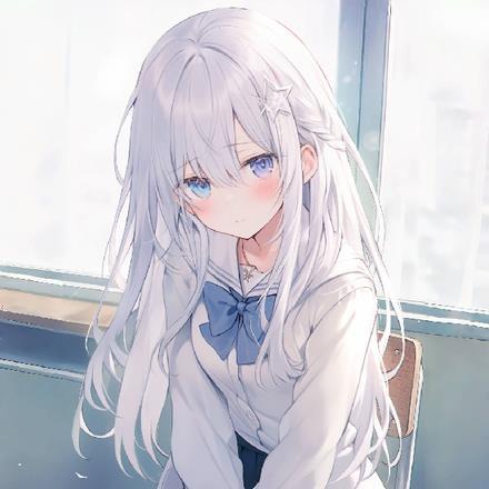 小女孩网恋家长该怎么办