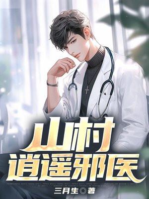 山村逍遥邪医笔趣阁最新章节列表更新时间 山村逍遥邪医笔趣阁最新章节列表更新时间