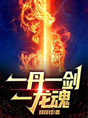 一丹一剑一龙魂境界