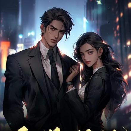 大师兄超强