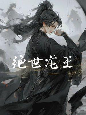 绝世龙王短剧演员表