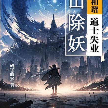 道士下山rpg