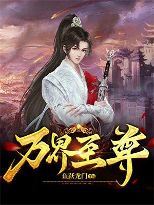 万界至尊等级