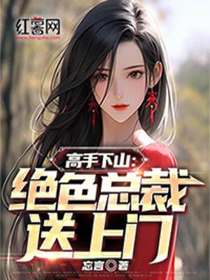 高手下山绝色总裁送上门TXT电子书