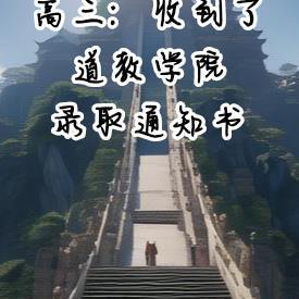 道教学院本科班