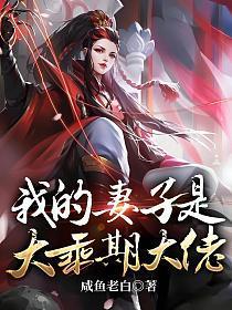 我的妻子是大乘期大佬女主