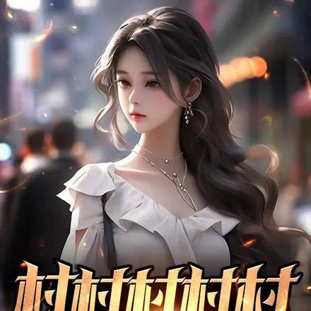 村医乡村