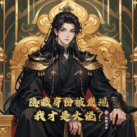 隐藏身份攻