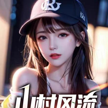 山村小医农最新章节列表