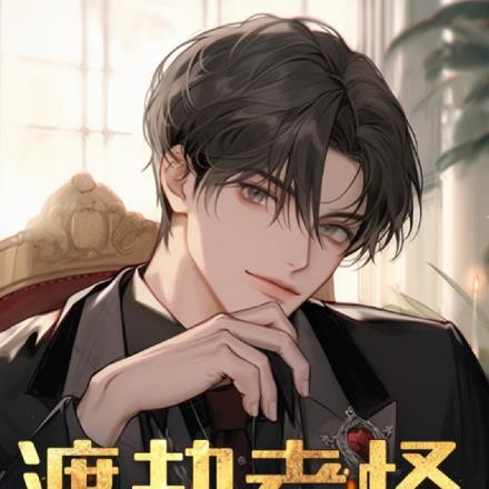 渡劫老师