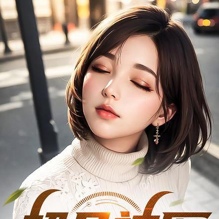 超品神医杨凡柳雪茹正版