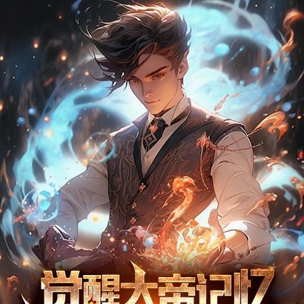 觉醒2