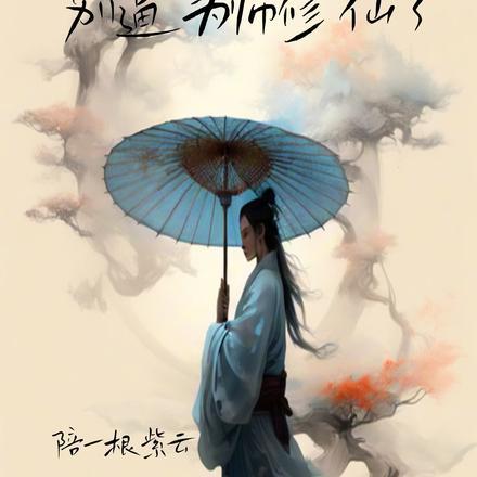 别揪为师的毛![穿书