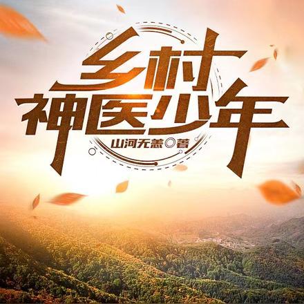 乡村神医少年王小山免费的