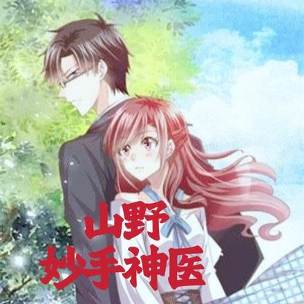 山野妙手神医张大川12至30集