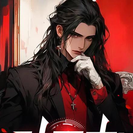 叶天魔帝女帝免费阅读全文