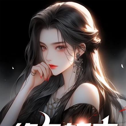 咱俩没戏