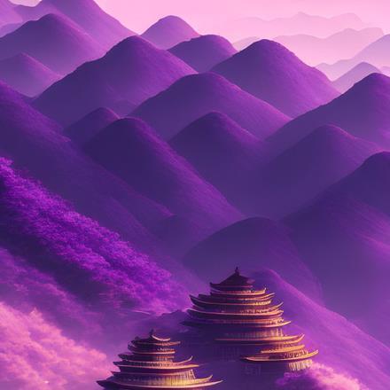 茅山捉鬼天师百度百科