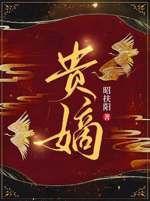 嫡次媳