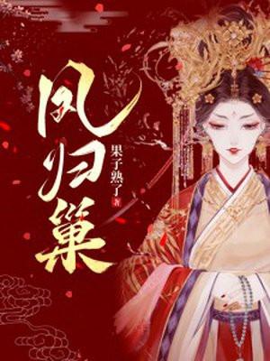 重返十八之凤归巢