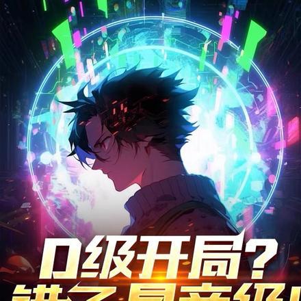 什么叫d级