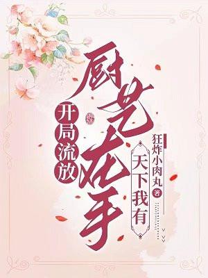 天下我有 在线阅读