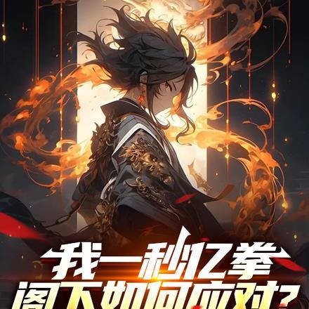 一秒拳王百度百科