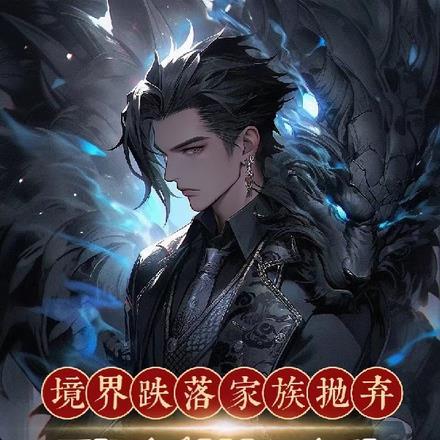 我境界低了