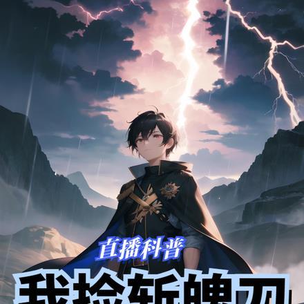 开局无敌5200