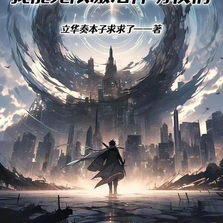 全民转职无职的我终结了神明笔趣阁