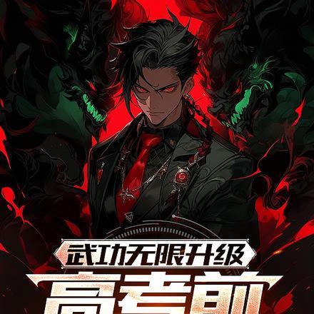 武功武功
