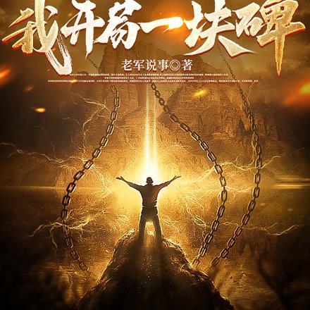 永夜求生我开局一块碑动漫