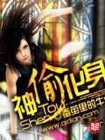 神偷化身人物介绍