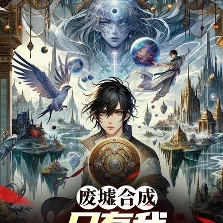 废墟要做门任务吗