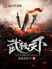 武极天下修罗路主人到底是谁