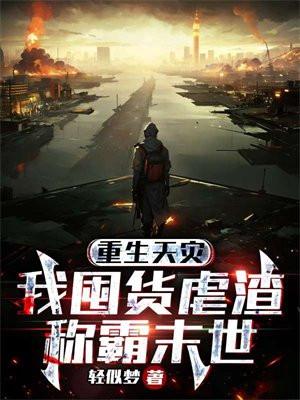 天灾囤货类